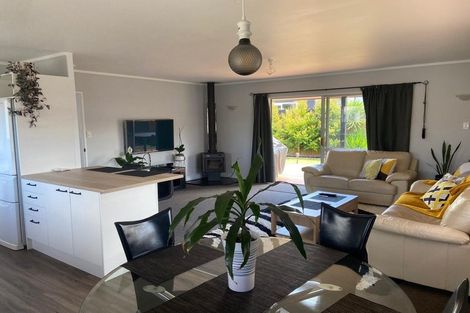 Photo of property in 7a Penrhyn Place, Mount Maunganui, 3116