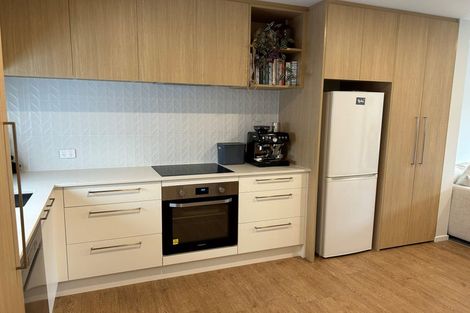 Photo of property in 7/10 Browning Street, Sydenham, Christchurch, 8023