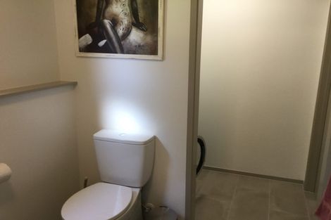 Photo of property in 9 Miles Lane, Tauriko, Tauranga, 3110