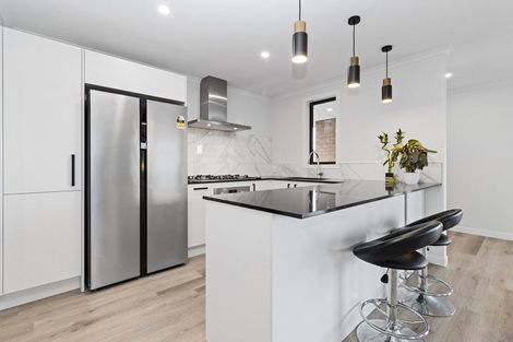 Photo of property in 8 Waitihi Way, Rototuna North, Hamilton, 3210