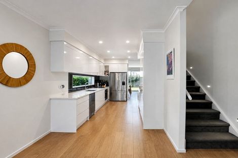 Photo of property in 11 Walter Merton Road, Hobsonville, Auckland, 0616