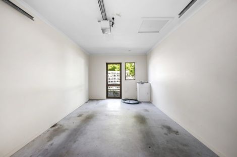 Photo of property in 285 Vaughan Road, Owhata, Rotorua, 3010