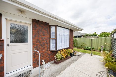 Photo of property in 41 Cedar Crescent, Feilding, 4702