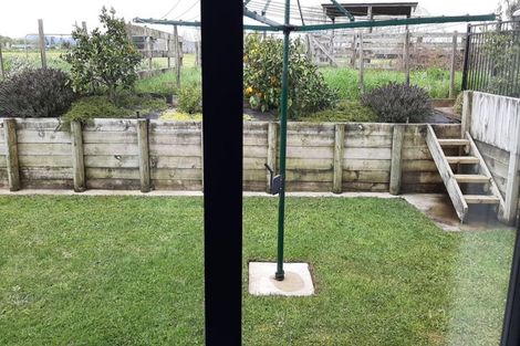 Photo of property in 18 Ihimaera Terrace, Leamington, Cambridge, 3432