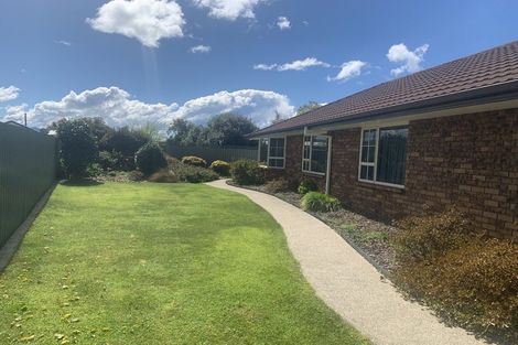 Photo of property in 16 Wharepapa Grove, Motueka, 7120