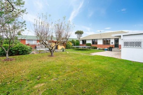 Photo of property in 1 Dryden Street, Mosgiel, 9024