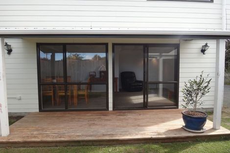Photo of property in 3/150 Spa Road, Taupo, 3330