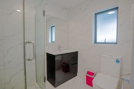 Photo of property in 13 Crossandra Drive, Mangere, Auckland, 2022