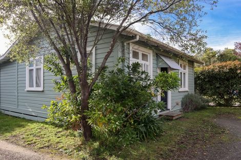 Photo of property in 297d Waikawa Road, Waikawa, Picton, 7220
