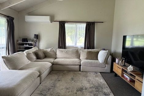 Photo of property in 38a Kaitemako Road, Welcome Bay, Tauranga, 3112