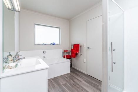 Photo of property in 39 Tiria Lane, Waipu, 0582