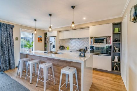 Photo of property in 11 Lakeland Avenue, Twizel, 7901