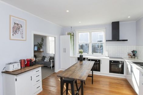 Photo of property in 35 Muir Street, Te Hapara, Gisborne, 4010