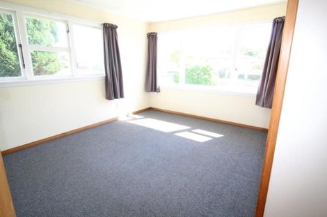 Photo of property in 771 Tweed Street, Rockdale, Invercargill, 9812