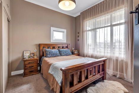 Photo of property in 111 Cordelia Street, Stratford, 4332