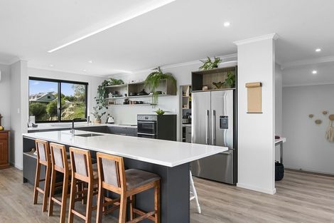 Photo of property in 45 Precelly Street, Allanton, Mosgiel, 9092