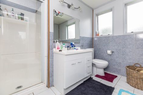 Photo of property in 10 Kellett Road, Ranui, Auckland, 0612