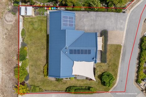 Photo of property in 27 Thyme Crescent, Alexandra, 9320