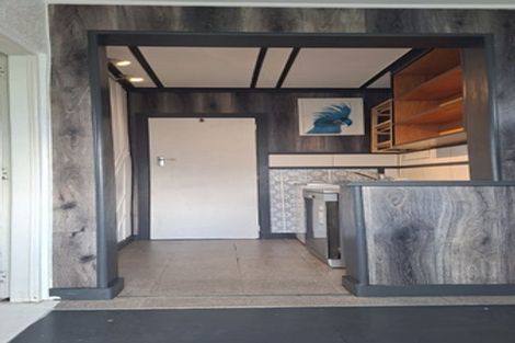Photo of property in 19 Bomford Street, Mayfield, Blenheim, 7201
