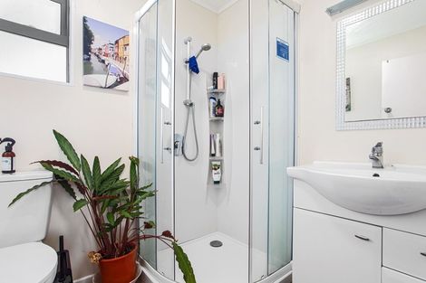 Photo of property in 163 Church Street, Opotiki, 3122