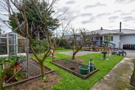 Photo of property in 240 High Street North, Carterton, 5713