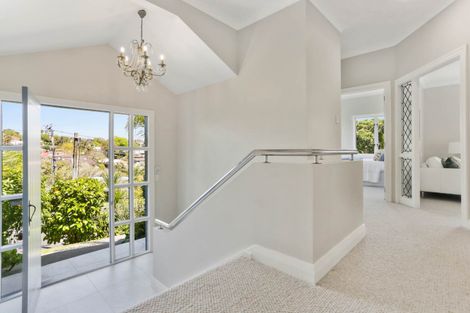 Photo of property in 34a Nihill Crescent, Mission Bay, Auckland, 1071
