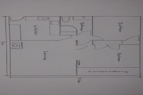 Photo of property in 55 Wilford Street, Wallaceville, Upper Hutt, 5018