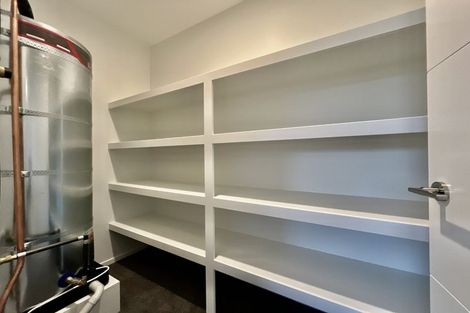 Photo of property in 24 Larch Drive, Rolleston, 7614