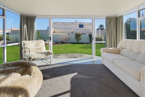 Photo of property in 7 Hoult Crescent, Monaco, Nelson, 7011