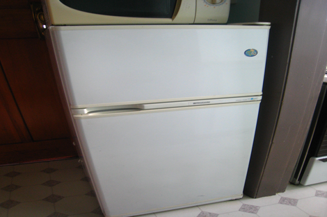 Photo of property in 192 Otipua Road, West End, Timaru, 7910