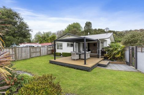 Photo of property in 16 Blundell Avenue, Kawerau, 3127