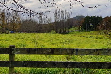 Photo of property in 42 Jumna Road, Maungaturoto, 0587