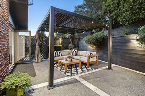 Photo of property in 13a Woodleigh Street, Frankleigh Park, New Plymouth, 4310