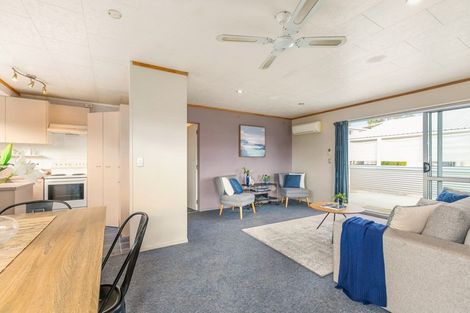 Photo of property in 170b Mansels Road, Parkvale, Tauranga, 3112