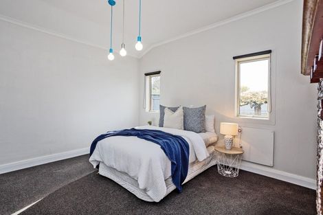 Photo of property in 58 Wellington Street, Georgetown, Invercargill, 9812