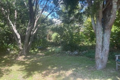 Photo of property in The Stables, 5/9 August Place, Greenlane, Auckland, 1061