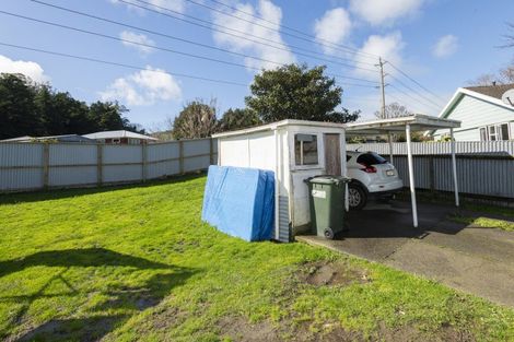 Photo of property in 12a Hudson Street, Inner Kaiti, Gisborne, 4010