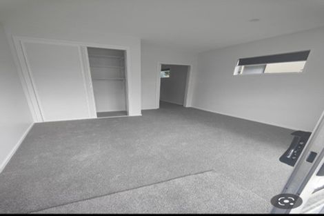 Photo of property in 8 Cornwall Place, Stoke, Nelson, 7011