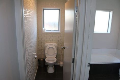 Photo of property in 49 Melbourne Street, Windsor, Invercargill, 9810