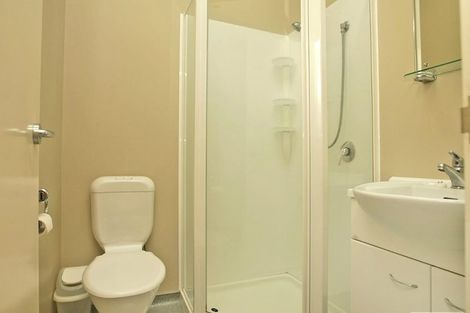 Photo of property in Aitken Street Apartments, 403/5 Aitken Street, Thorndon, Wellington, 6011