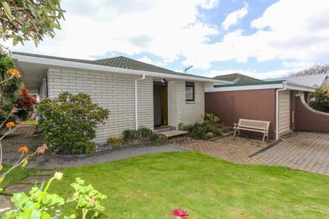 Photo of property in 69a Mangorei Road, Strandon, New Plymouth, 4312