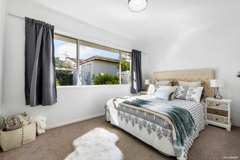 Photo of property in 2/295 Great South Road, Manurewa, Auckland, 2102