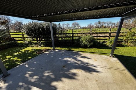 Photo of property in 2 Tucker Close, Leamington, Cambridge, 3432