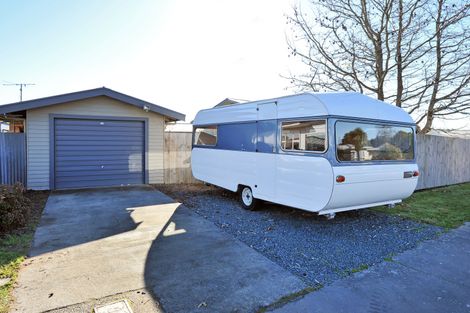 Photo of property in 52 Marlowe Street, Stoke, Nelson, 7011