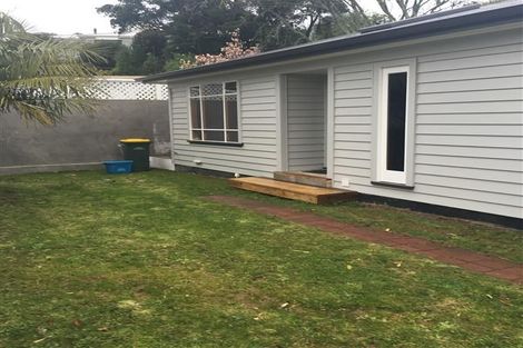 Photo of property in 67 Huatoki Street, Vogeltown, New Plymouth, 4310