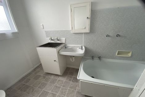 Photo of property in 8/255 Coutts Street, Rongotai, Wellington, 6022