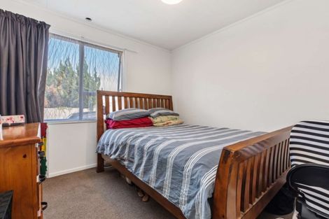 Photo of property in 44 Sunlands Drive, Manurewa, Auckland, 2102