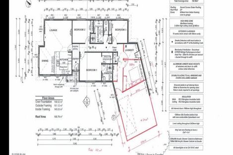 Photo of property in 2 Pukeko Place, Picton, 7220