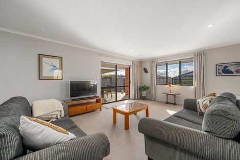 Photo of property in 16 Hope Drive, Witherlea, Blenheim, 7201