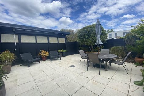Photo of property in 3/2 Chilton Place, Howick, Auckland, 2014